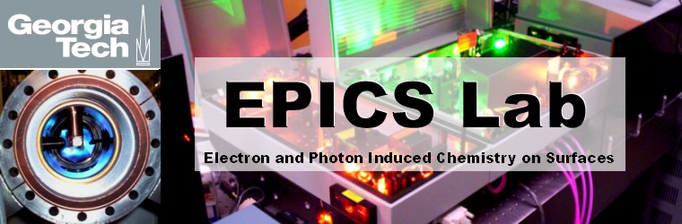 EPICS Lab